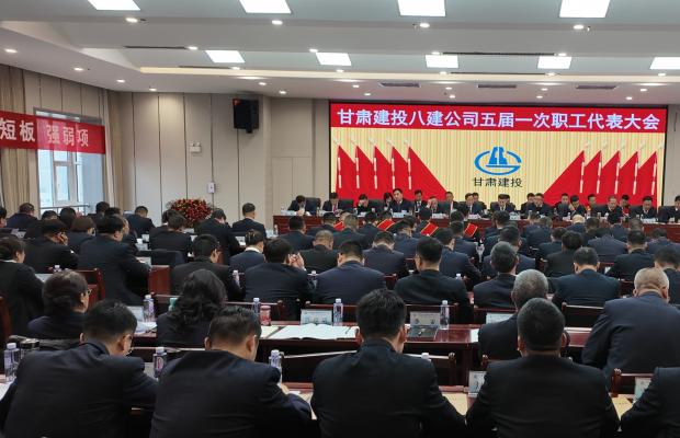 ֪ΣR(sh)׃(qing) ĸ(chung)\l(f)չ| C˽F(tun)һ(hu)_(ki)